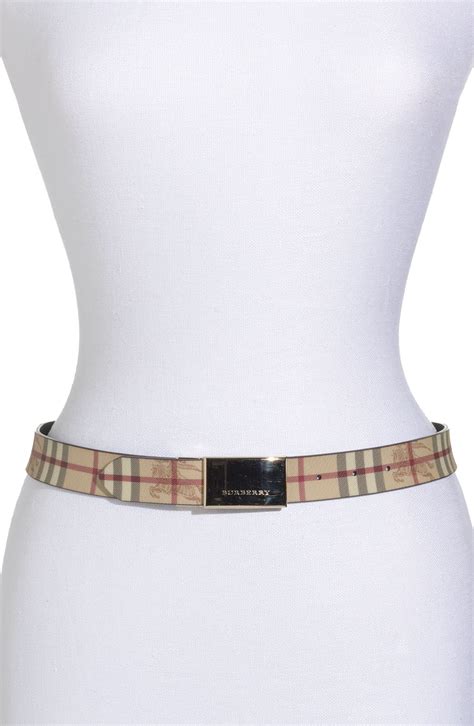 burberry belt womens uk|burberry belt women outfit.